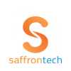 Saffron Tech Pvt Ltd India Jobs Expertini